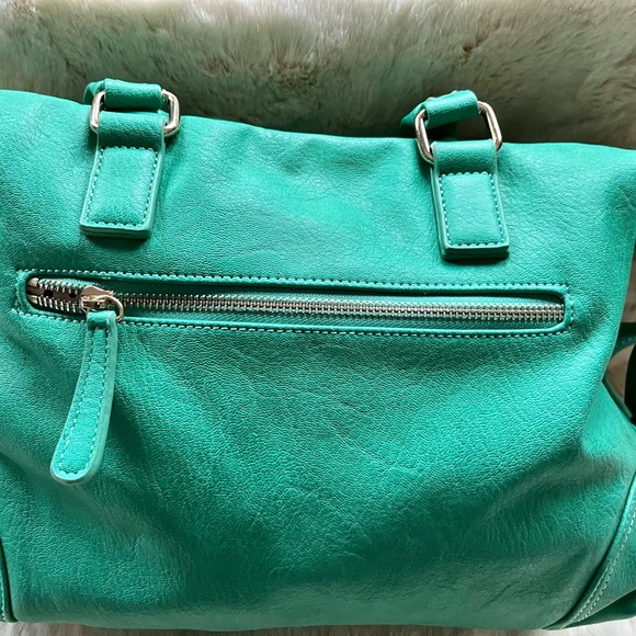 🎁🎄 - Picture 3 of 6